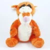 Disney Tigrou Peluche Longs Poils Orange Beige 30 Cm 2 Disney Tigrou Peluche Longs Poils Orange Beige 30 Cm -Disney tigrou20peluche20longs20poils20orange20beige203020cm