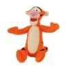 Disney Tigrou Le Tigre Mini Peluche Core 20 Cm -Disney tigrou20tigre20peluche20core202020cm