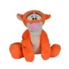 Disney Tigrou Le Tigre Peluche Cuddle 25 Cm