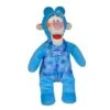 Disney Tigrou Le Tigre Peluche Déguisement Libellule Bleu 25 Cm -Disney tigrou20tigre20peluche20deguisement20libellule20bleu202520cm