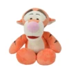 Disney Tigrou Le Tigre Peluche Flopsie Orange 35 Cm -Disney tigrou20tigre20peluche20flopsie20orange203520cm