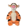 Disney Tigrou Le Tigre Peluche Refresh 25 Cm -Disney tigrou20tigre20peluche20refresh202520cm