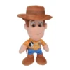 Disney Toy Story 4 Peluche Woody 25 Cm -Disney toy20story20420peluche20woody202520cm