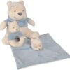 Disney Winnie L'ourson Coffret Cadeau -Disney winnie20lourson20coffret20cadeau