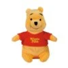 Disney Winnie L'ourson Mini Peluche Core 20 Cm -Disney winnie20lourson20peluche20core202020cm