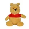 Disney Winnie L'ourson Peluche Cuddle 25 Cm