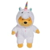Disney Winnie L'ourson Peluche Déguisé En Licorne 30 Cm 1 Disney Winnie L'ourson Peluche Déguisé En Licorne 30 Cm -Disney winnie20lourson20peluche20deguise20en20licorne203020cm