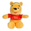 Disney Winnie L'ourson Peluche Flopsie Jaune Rouge 35 Cm -Disney winnie20lourson20peluche20flopsie20jaune20rouge203520cm