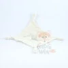 Disney Winnie L'ourson Doudou Plat Beige Nuage Abeille -Disney winnie20lourson20plat20beige20nuage20abeille
